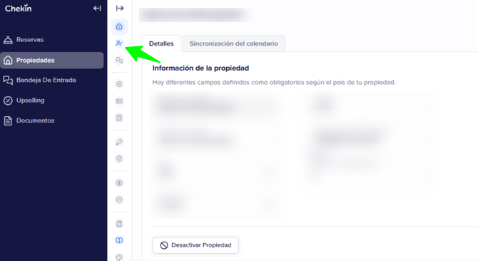 2-Feb-13-2026-12-58-46-9555-PM