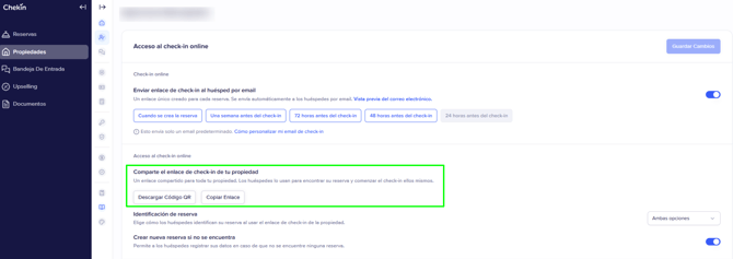 3-Feb-13-2026-12-58-47-0797-PM