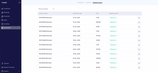 Screenshot_2026-02-04_at_12.52.40