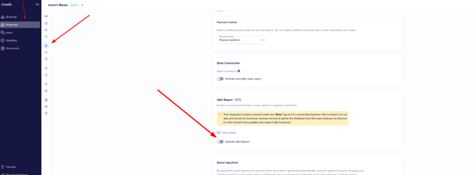 b85d5962-8ce9-4ebf-a83c-2a58e4d66616