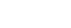 imagotype-new-chekin-landscape-2-1.png]