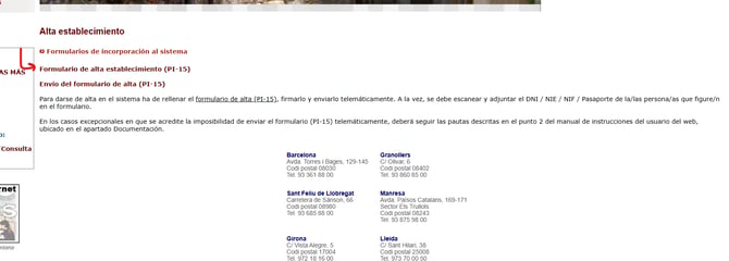 mossos 1