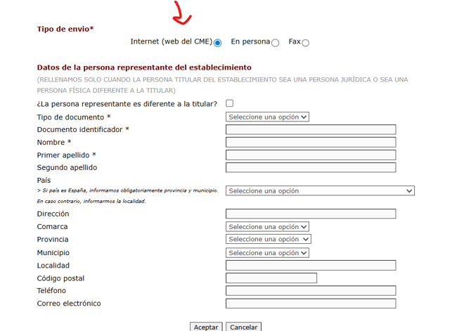 mossos 2