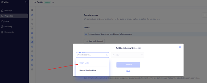 ra-Apr-14-2026-01-54-44-8122-PM