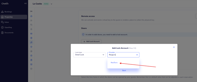 ra-Apr-14-2026-01-55-36-0959-PM