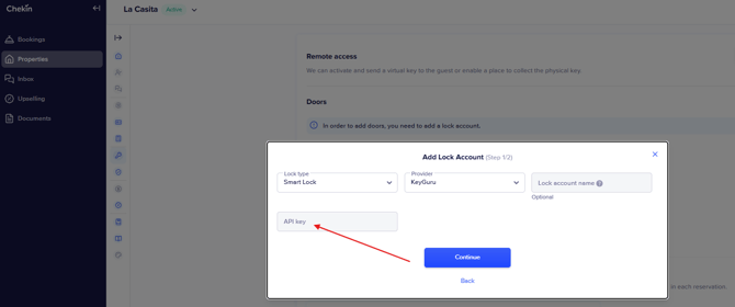 ra-Apr-14-2026-01-57-38-3911-PM