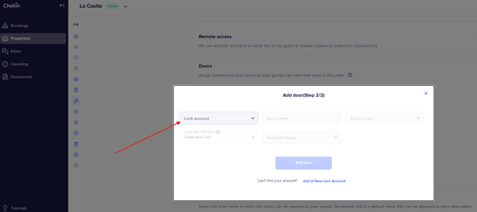 ra-Apr-14-2026-02-01-13-8541-PM