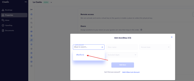 ra-Apr-14-2026-02-02-09-7493-PM