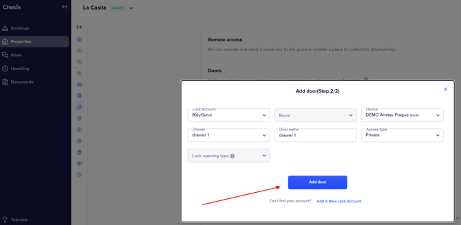 ra-Apr-14-2026-02-07-27-5984-PM