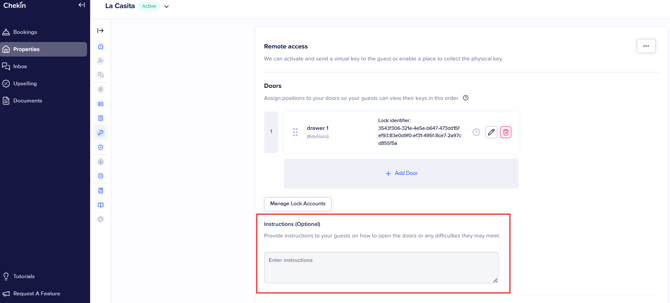 ra-Apr-14-2026-02-26-21-4005-PM