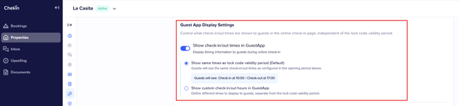 ra-Apr-14-2026-02-28-03-8875-PM