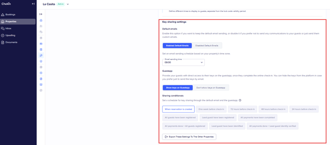 ra-Apr-14-2026-02-30-25-2811-PM