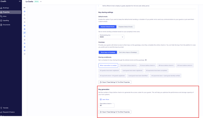 ra-Apr-14-2026-02-31-10-0501-PM