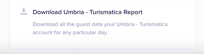 umbria 2